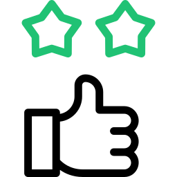 customer experience (1)