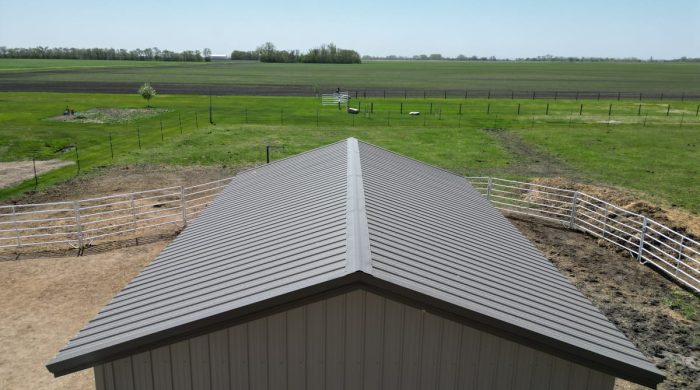 classic-rib-metal-roof-panels